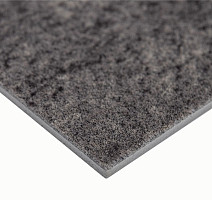 Milan 1761 060 фото 4 | FLOORDEALER