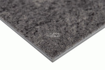 Milan 1761 060 фото 4 | FLOORDEALER