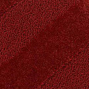 Ковролин Besmer Canyon 316  | FLOORDEALER