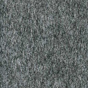 Ковролин Finet G.T. 2000 8402  | FLOORDEALER