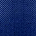 Ковролин Balta PM Chantilly Blue  | FLOORDEALER