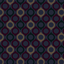 Ковролин Ege Highline Fankygraphic Purple haze rf 5275155  | FLOORDEALER