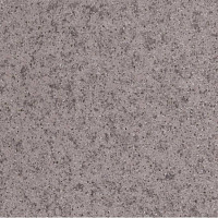 Линолеум Grabo  Diamond Standart Metal 4564_474 фото 1 | FLOORDEALER