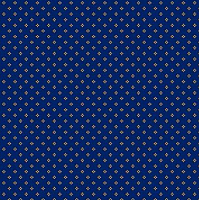 Ковролин Balta PM Chantilly Blue фото 1 | FLOORDEALER