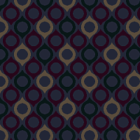 Ковролин Ege Highline Fankygraphic Purple haze rf 5275155 фото 1 | FLOORDEALER