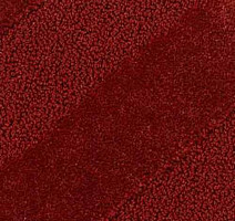 Ковролин Besmer Canyon 316 фото 1 | FLOORDEALER