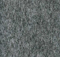 Ковролин Finet G.T. 2000 8402 фото 1 | FLOORDEALER