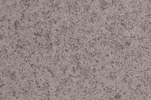 Линолеум Grabo  Diamond Standart Metal 4564_474 фото  | FLOORDEALER