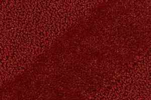 Ковролин Besmer Canyon 316 фото  | FLOORDEALER