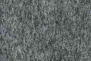 Ковролин Finet G.T. 2000 8402 фото  | FLOORDEALER