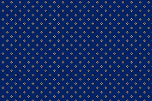 Ковролин Balta PM Chantilly Blue фото  | FLOORDEALER