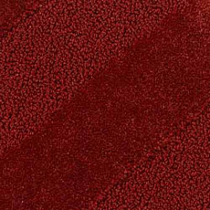 Ковролин Besmer Canyon 316 фото 1 | FLOORDEALER