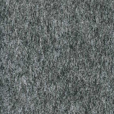 Finet G.T. 2000 8402 фото 1 | FLOORDEALER