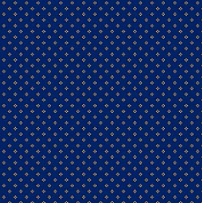 Ковролин Balta PM Chantilly Blue фото 1 | FLOORDEALER