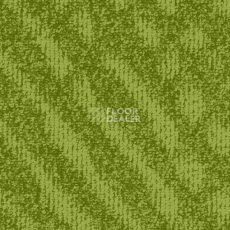 Ковровая плитка Balsan Steppe Sonic Confort 240 фото 1 | FLOORDEALER