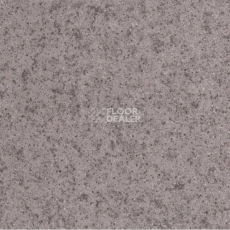 Линолеум Grabo  Diamond Standart Metal 4564_474 фото 1 | FLOORDEALER