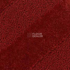Ковролин Besmer Canyon 316 фото 1 | FLOORDEALER