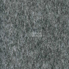 Ковролин Finet G.T. 2000 8402 фото 1 | FLOORDEALER