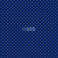 Ковролин Balta PM Chantilly Blue фото 1 | FLOORDEALER