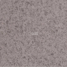 Grabo  Diamond Standart Metal 4564_474 фото 1 | FLOORDEALER