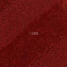 Besmer Canyon 316 фото 1 | FLOORDEALER