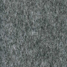 Finet G.T. 2000 8402 фото 1 | FLOORDEALER