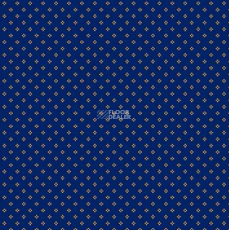 Balta PM Chantilly Blue фото 1 | FLOORDEALER