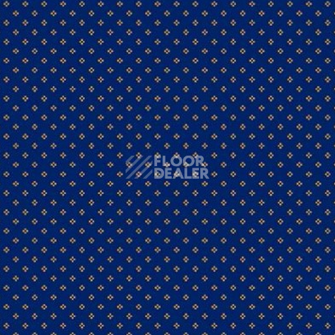 Ковролин Balta PM Chantilly Blue фото 1 | FLOORDEALER