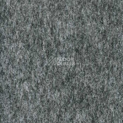 Ковролин Finet G.T. 2000 8402 фото 1 | FLOORDEALER