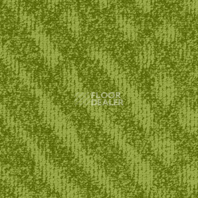 Ковровая плитка Balsan Steppe Sonic Confort 240 фото 1 | FLOORDEALER