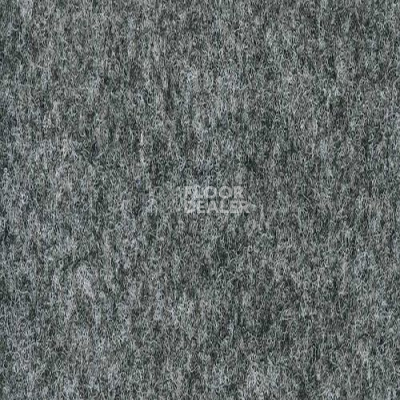 Ковролин Finett G.T. 2000 8402 фото 1 | FLOORDEALER