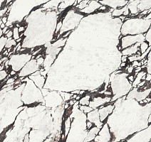 Керамогранит Medicea Marble 120 X 278 Pol Rect фото 1 | FLOORDEALER