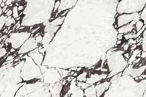 Керамогранит Medicea Marble 120 X 278 Pol Rect фото  | FLOORDEALER