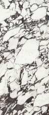 Керамогранит Medicea Marble 120 X 278 Pol Rect фото 1 | FLOORDEALER