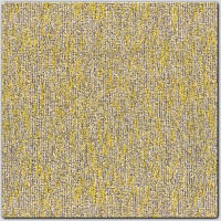 Ковролин Betap Lake 125 фото 1 | FLOORDEALER