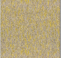 Ковролин Betap Lake 125 фото 1 | FLOORDEALER