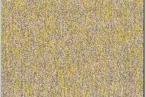 Ковролин Betap Lake 125 фото  | FLOORDEALER