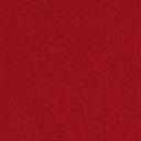 Ковровая плитка Desso Palatino 4218  | FLOORDEALER