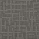 Ковролин Balta ITC Frascati 98  | FLOORDEALER