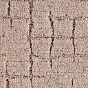 Ковролин Balta NIKITA Nikita 034  | FLOORDEALER