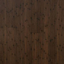 Линолеум Lg Naturelife NLE 9553  | FLOORDEALER