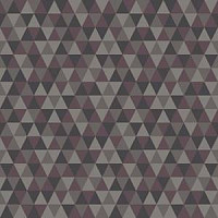 Ege Highline Graphic rf 5500774 фото 1 | FLOORDEALER