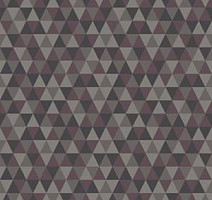 Ковролин Ege Highline Graphic rf 5500774 фото 1 | FLOORDEALER