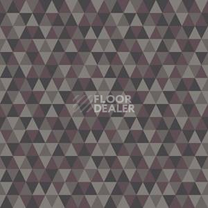 Ковролин Ege Highline Graphic rf 5500774 фото 1 | FLOORDEALER