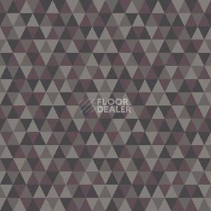 Ковролин Ege Highline Graphic rf 5500774 фото 1 | FLOORDEALER