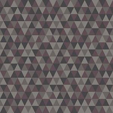 Ковролин Ege Highline Graphic rf 5500774 фото 1 | FLOORDEALER