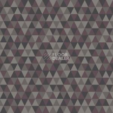 Ковролин Ege Highline Graphic rf 5500774 фото 1 | FLOORDEALER