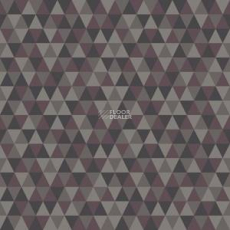 Ege Highline Graphic rf 5500774 фото 1 | FLOORDEALER