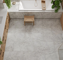 Alpine Floor Stone Premium 2.5мм ECO 26-1 Роквокс фото 3 | FLOORDEALER