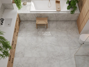 Alpine Floor Stone Premium 2.5мм ECO 26-1 Роквокс фото 3 | FLOORDEALER